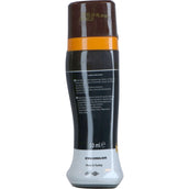 HORKA Schoensmeer Vloeibaar Bruin HORKA Schoensmeer Vloeibaar Bruin