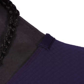 Harry's Horse Onderdeken Thermoliner Harry's Horse Onderdeken Thermoliner