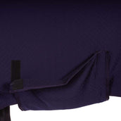 Harry's Horse Onderdeken Thermoliner Harry's Horse Onderdeken Thermoliner