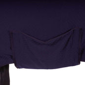 Harry's Horse Onderdeken Thermoliner Harry's Horse Onderdeken Thermoliner