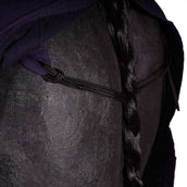 Harry's Horse Onderdeken Thermoliner Harry's Horse Onderdeken Thermoliner