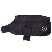 Back on Track Hondendeken Nights Collection Blauw Back on Track Hondendeken Nights Collection Blauw