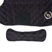 Back on Track Hondendeken Nights Collection Blauw Back on Track Hondendeken Nights Collection Blauw