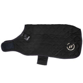 Back on Track Hondendeken Nights Collection Blauw Back on Track Hondendeken Nights Collection Blauw