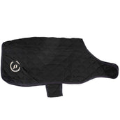 Back on Track Hondendeken Nights Collection Blauw Back on Track Hondendeken Nights Collection Blauw