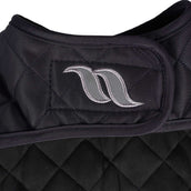 Back on Track Hondendeken Nights Collection Blauw Back on Track Hondendeken Nights Collection Blauw