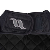 Back on Track Hondendeken Nights Collection Blauw Back on Track Hondendeken Nights Collection Blauw