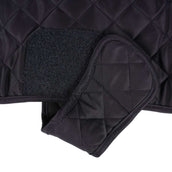 Back on Track Hondendeken Nights Collection Blauw Back on Track Hondendeken Nights Collection Blauw