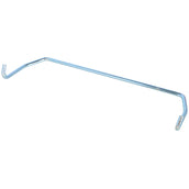 Hummer Slagvaste Kruiwagen Geel Hummer Slagvaste Kruiwagen Geel