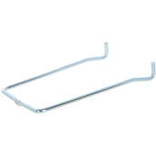 Hummer Slagvaste Kruiwagen Anti-lek Wiel Geel Hummer Slagvaste Kruiwagen Anti-lek Wiel Geel