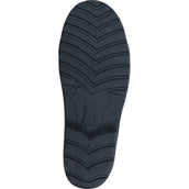 Harry's Horse Thermolaarzen Quebec Zwart Harry's Horse Thermolaarzen Quebec Zwart