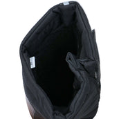 Harry's Horse Thermolaarzen Quebec Zwart Harry's Horse Thermolaarzen Quebec Zwart