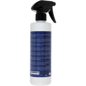 Bucas Rug Conditioner Bucas Rug Conditioner