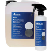 Bucas Rug Conditioner Bucas Rug Conditioner