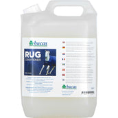 Bucas Rug Conditioner Bucas Rug Conditioner