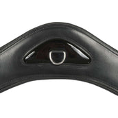 BR Singel Borough Dressuur Zwart BR Singel Borough Dressuur Zwart