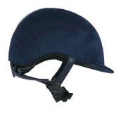 BR Cap Volta Microfiber met Glitter Top VG1 Navy/Zilver BR Cap Volta Microfiber met Glitter Top VG1 Navy/Zilver