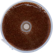 Bizzy Liksteen Mint Bizzy Liksteen Mint