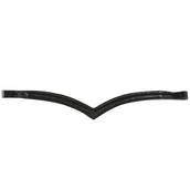 Norton Frontriem Diamond Zwart Norton Frontriem Diamond Zwart