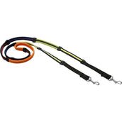 Norton Trainingsteugels Assorti Norton Trainingsteugels Assorti