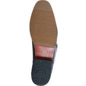 Mountain Horse Rijlaarzen Sovereign Donkerbruin Mountain Horse Rijlaarzen Sovereign Donkerbruin