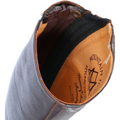 Mountain Horse Rijlaarzen Sovereign Donkerbruin Mountain Horse Rijlaarzen Sovereign Donkerbruin