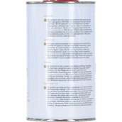 Rapide Lederolie Bruin Rapide Lederolie Bruin