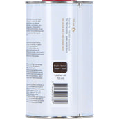 Rapide Lederolie Bruin Rapide Lederolie Bruin