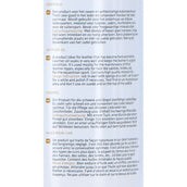 Rapide Lederolie Bruin Rapide Lederolie Bruin