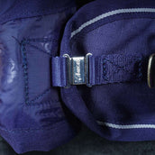 Bucas Walker Navy/Silver Bucas Walker Navy/Silver