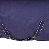 Bucas Walker Navy/Silver Bucas Walker Navy/Silver