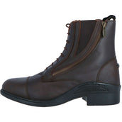 Kavalkade Jodphurs Romulus Bruin Kavalkade Jodphurs Romulus Bruin