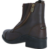 Kavalkade Jodphurs Romulus Bruin Kavalkade Jodphurs Romulus Bruin