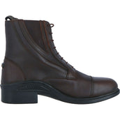 Kavalkade Jodphurs Romulus Bruin Kavalkade Jodphurs Romulus Bruin