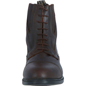 Kavalkade Jodphurs Romulus Bruin Kavalkade Jodphurs Romulus Bruin