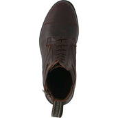 Kavalkade Jodphurs Romulus Bruin Kavalkade Jodphurs Romulus Bruin