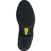 Kavalkade Jodphurs Romulus Bruin Kavalkade Jodphurs Romulus Bruin