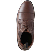 Kavalkade Jodhpurs Meridius Bruin Kavalkade Jodhpurs Meridius Bruin