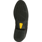 Kavalkade Jodhpurs Meridius Bruin Kavalkade Jodhpurs Meridius Bruin