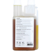 Agradi Lijnzaadolie Voor Honden Agradi Lijnzaadolie Voor Honden