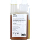 Agradi Lijnzaadolie Voor Honden Agradi Lijnzaadolie Voor Honden