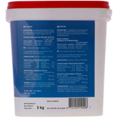 Sectolin Biotine Sectolin Biotine