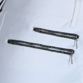 ANKY Rijbroek Finesse FGS Wit ANKY Rijbroek Finesse FGS Wit