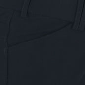 Ariat Rijbroek Tri Factor Grip Full Grip Woman's Black Ariat Rijbroek Tri Factor Grip Full Grip Woman's Black