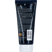 Cavalor Free Bute Gel Cavalor Free Bute Gel