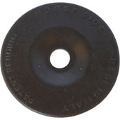 Acavallo Bitschijven Contoured Bruin Acavallo Bitschijven Contoured Bruin