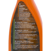 Equinatura Ant-klit Equinatura Ant-klit