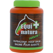 Equinatura Hoefbalsem Equinatura Hoefbalsem