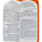 Equinatura Straalverzorging Equinatura Straalverzorging