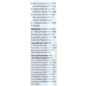 Effol med Cooling Wash Effol med Cooling Wash